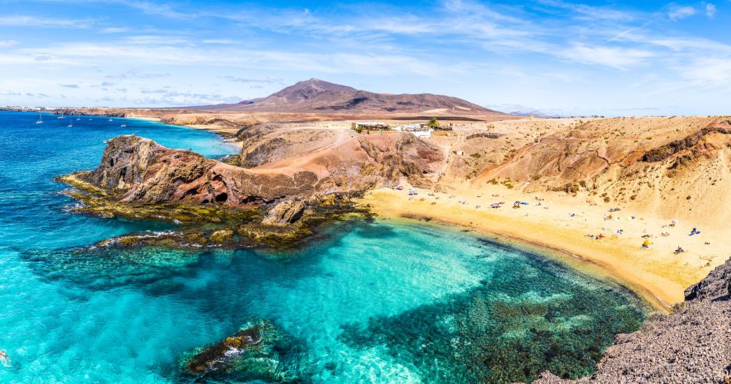 Lanzarote_papagayo beach 2.jpg