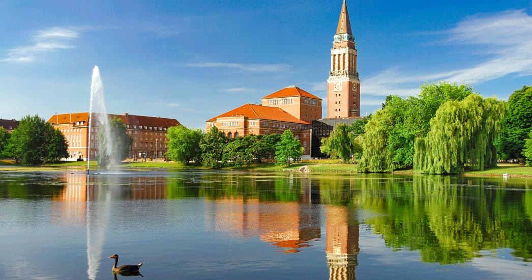 Kiel 