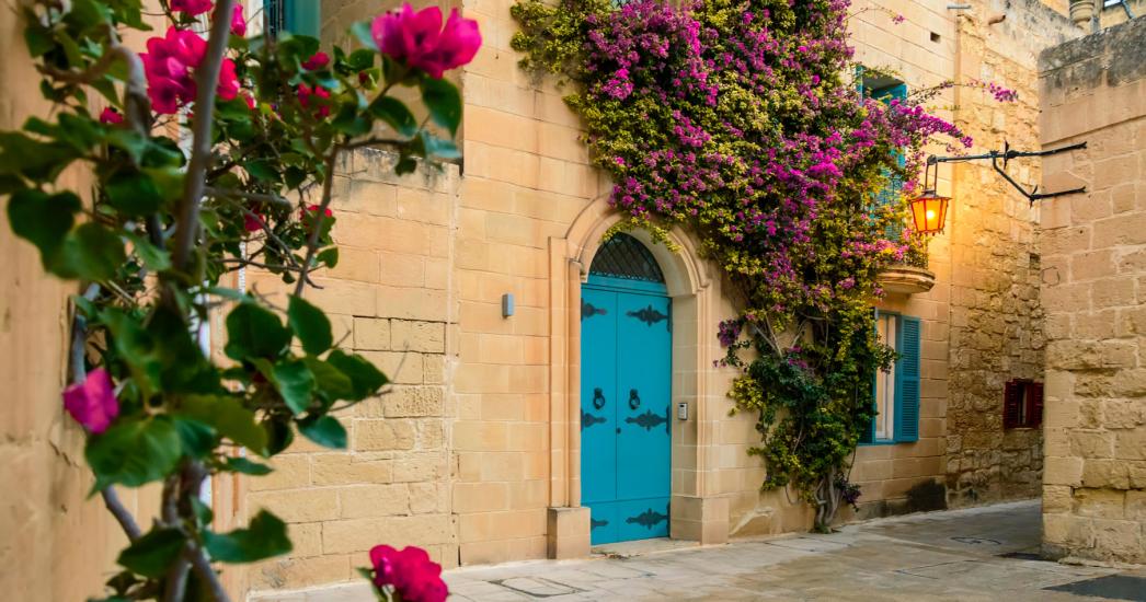 Malta 