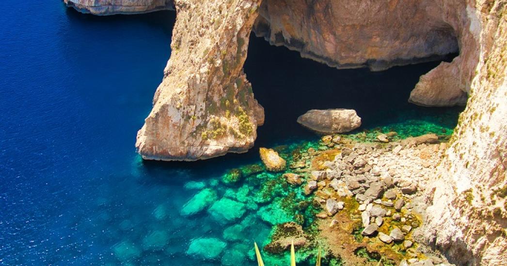 Malta
