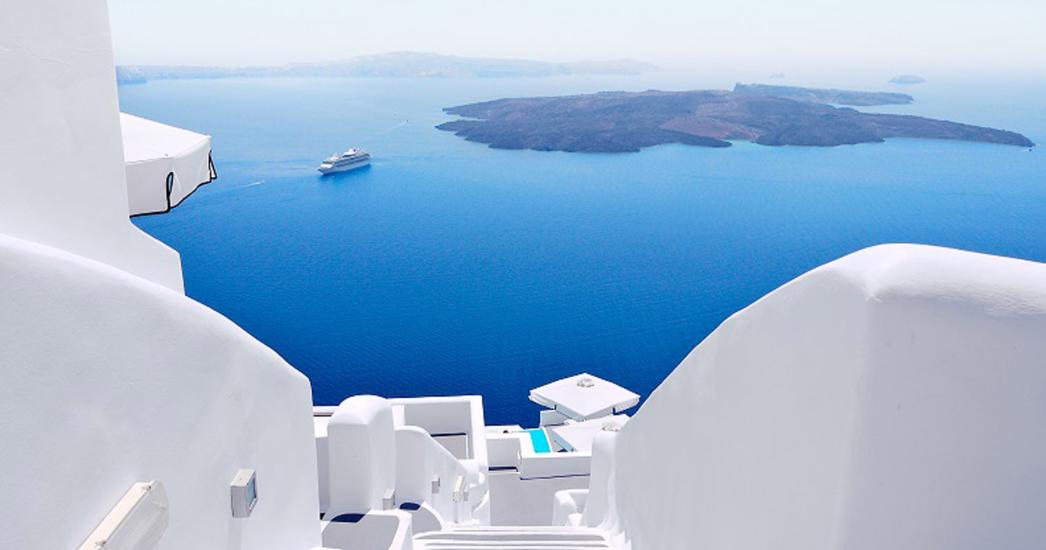Mykonos