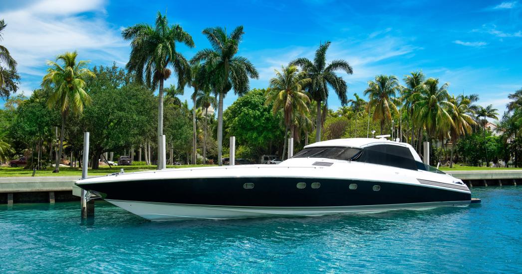 Miami Algemeen 