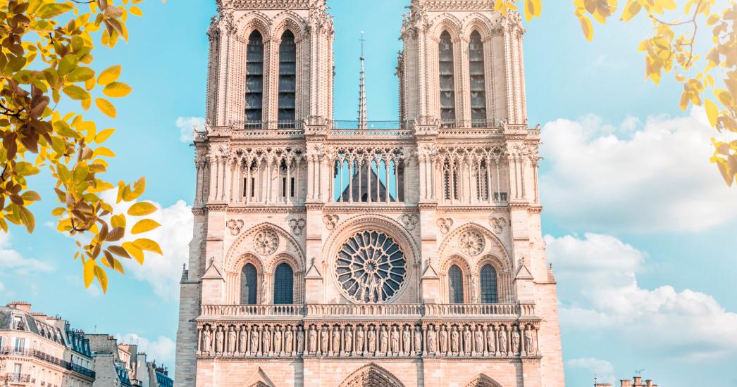 Frankrijk - Parijs - Notre Dame.jpg