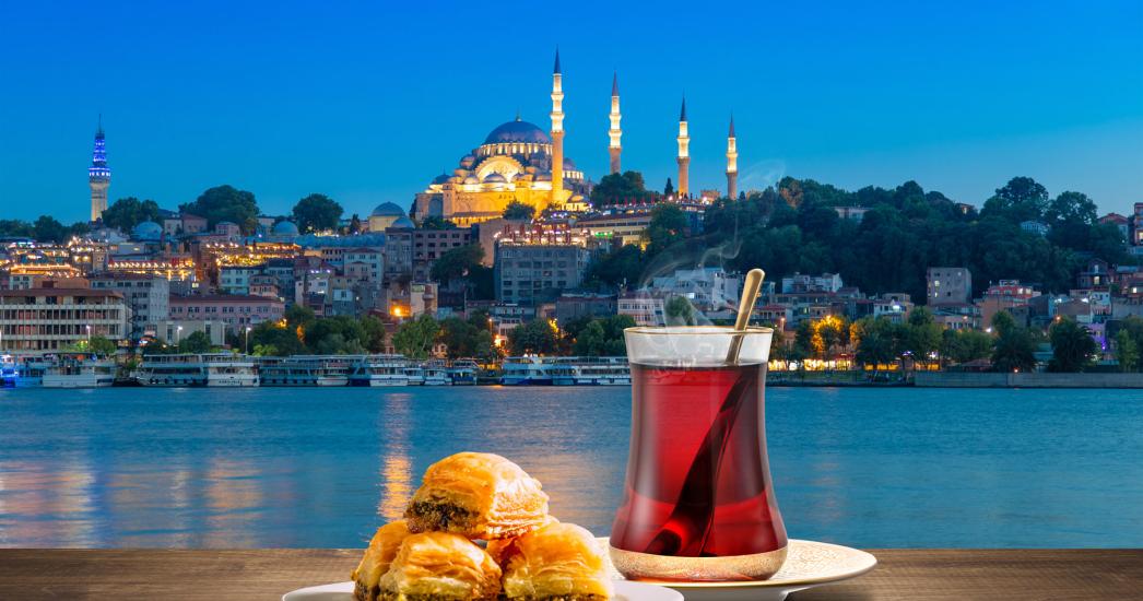 Turkije Istanbul Food (3).jpg