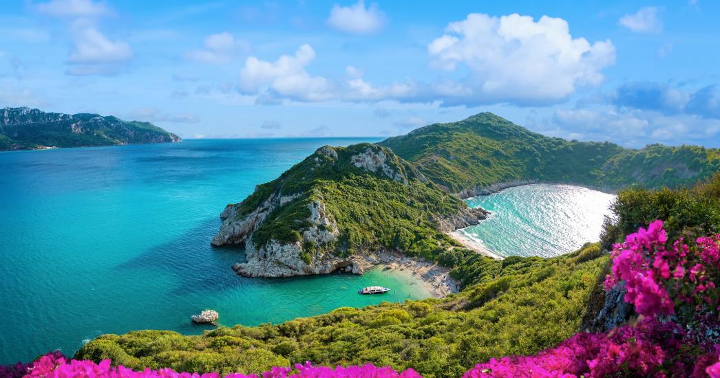 Griekenland Corfu.jpg