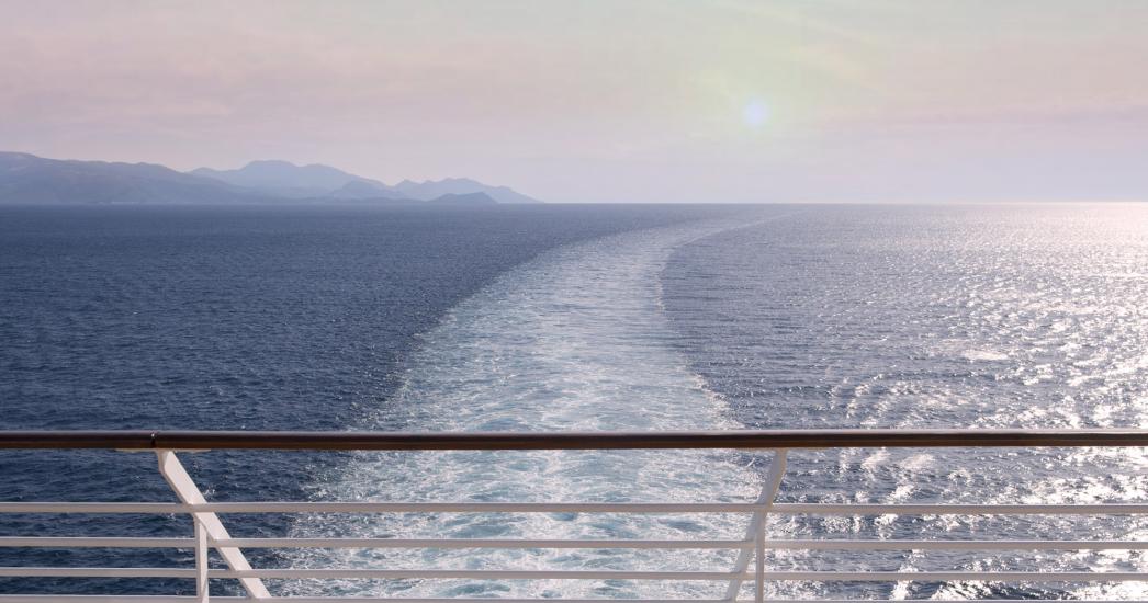 MSC1316694_Ship_MSC_Musica_sunset zee 2.jpg