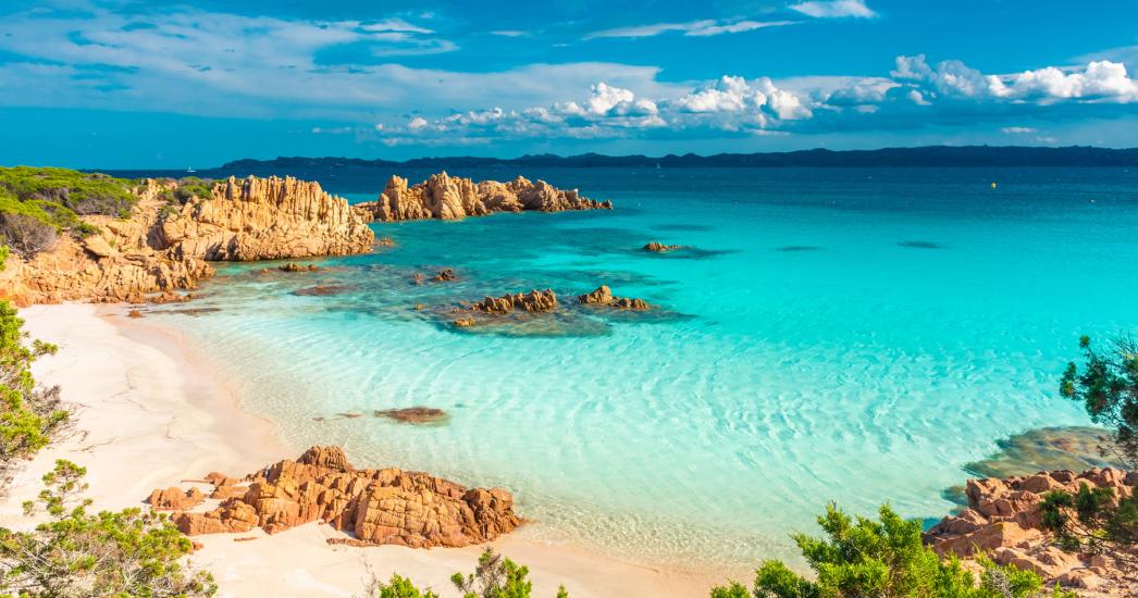 Olbia - Budelli Island.jpg