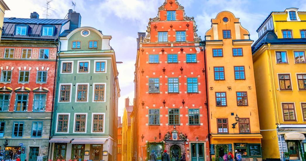 Zweden Stockholm Gamla Stan.jpg