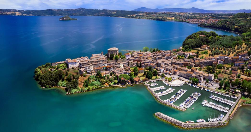 Italië Umbrië Bolsena (2).jpg