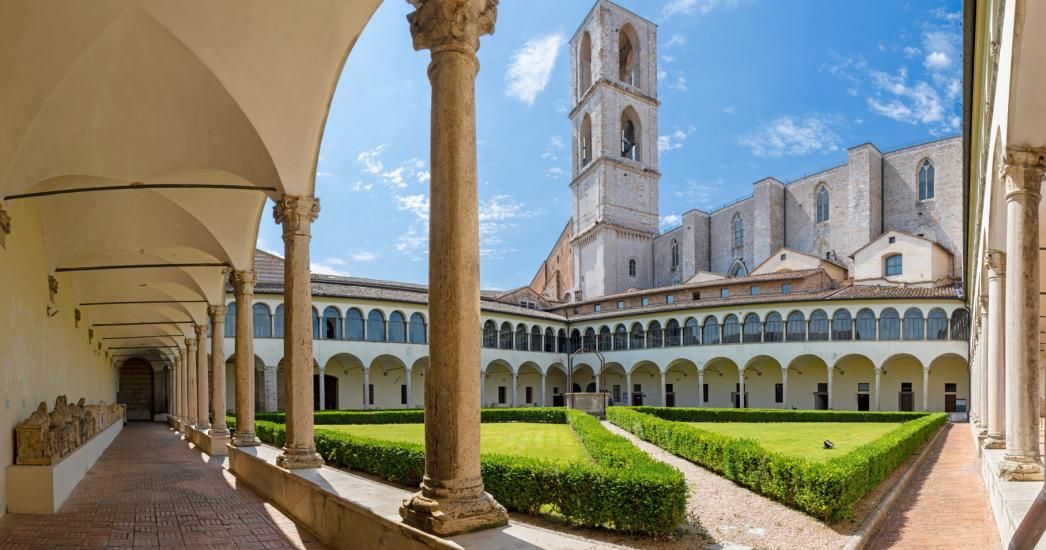 Italië Umbrië Perugia (2).jpg