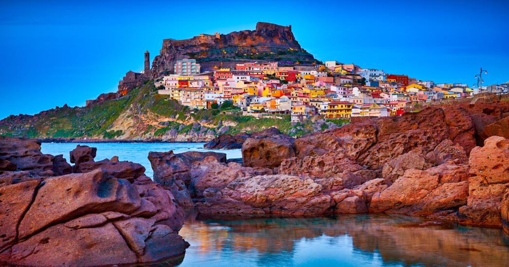 Italië Sardinië Castelsardo (2).jpg