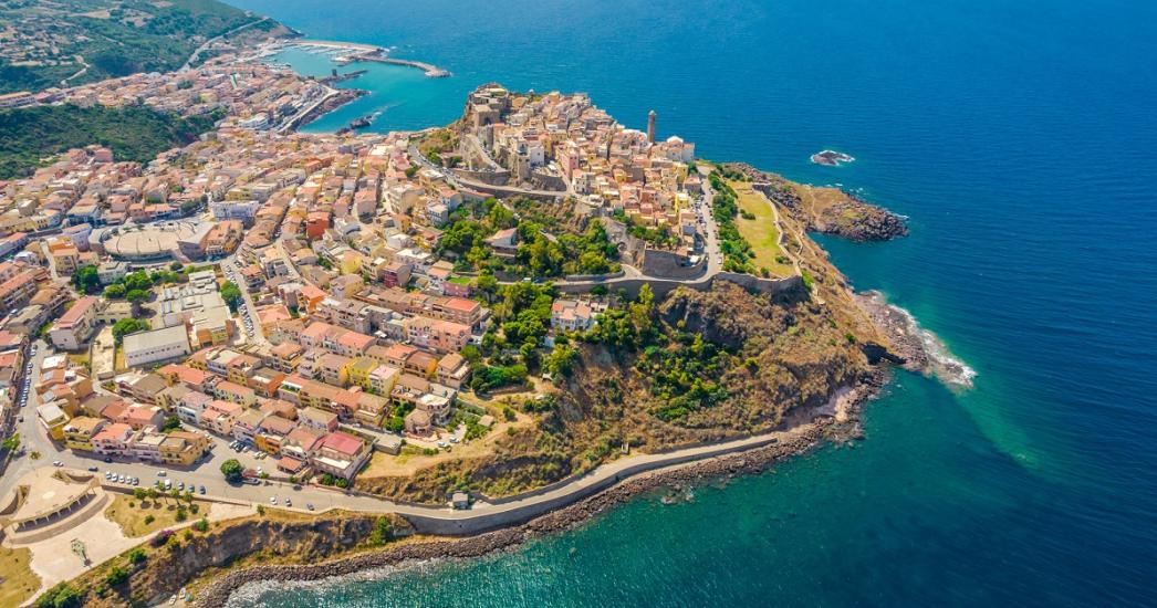 Italië Sardinië Castelsardo (3).jpg
