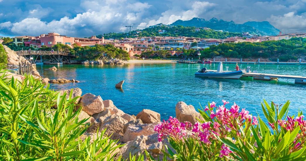 Italië Sardinië Porto Cervo.jpg