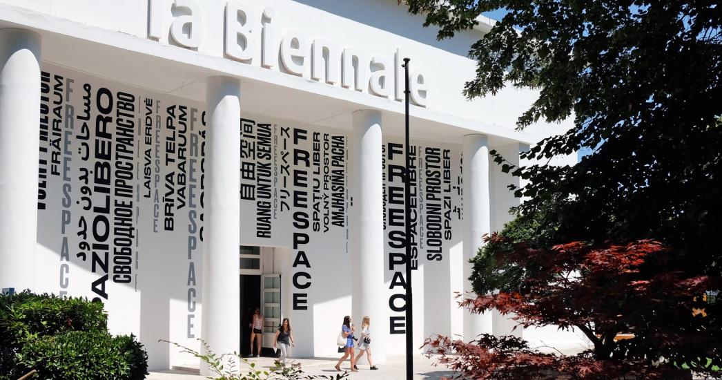 Italië Venetië Biennale (1).jpg