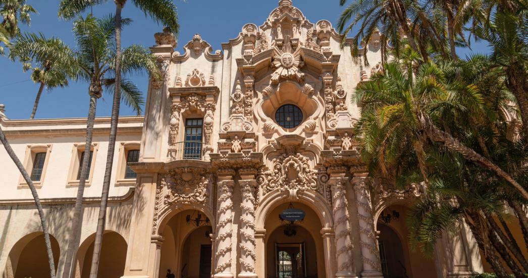 USA San Diego Balboa Park.jpg
