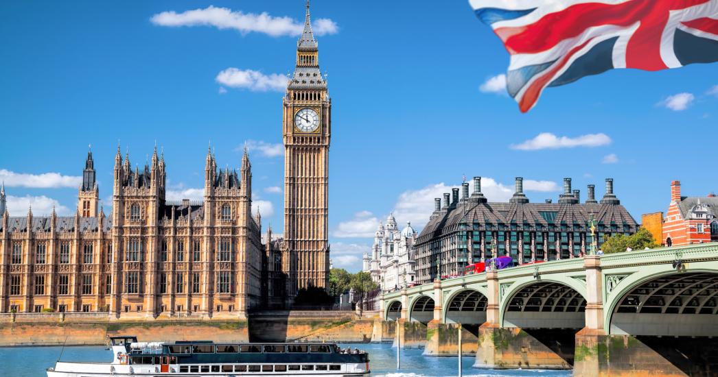 UK Londen Boottocht.jpg