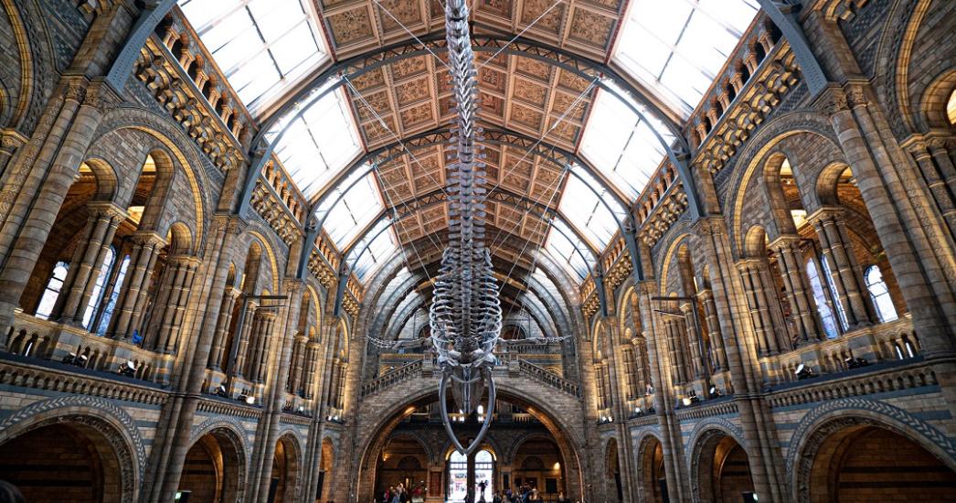 UK Londen British Museum.jpg