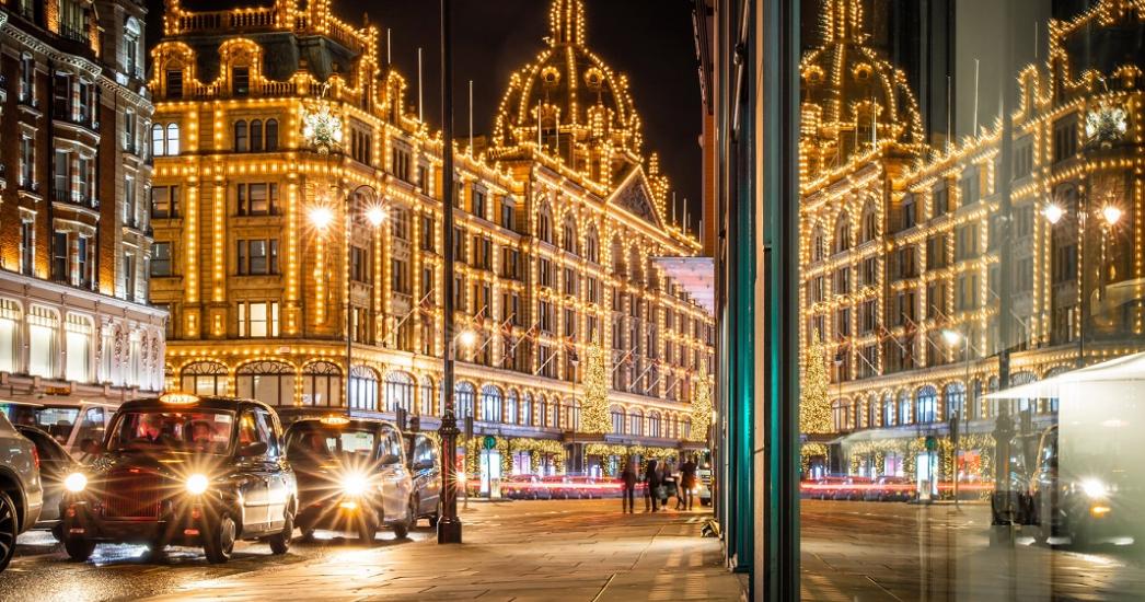 UK Londen Harrods.jpg