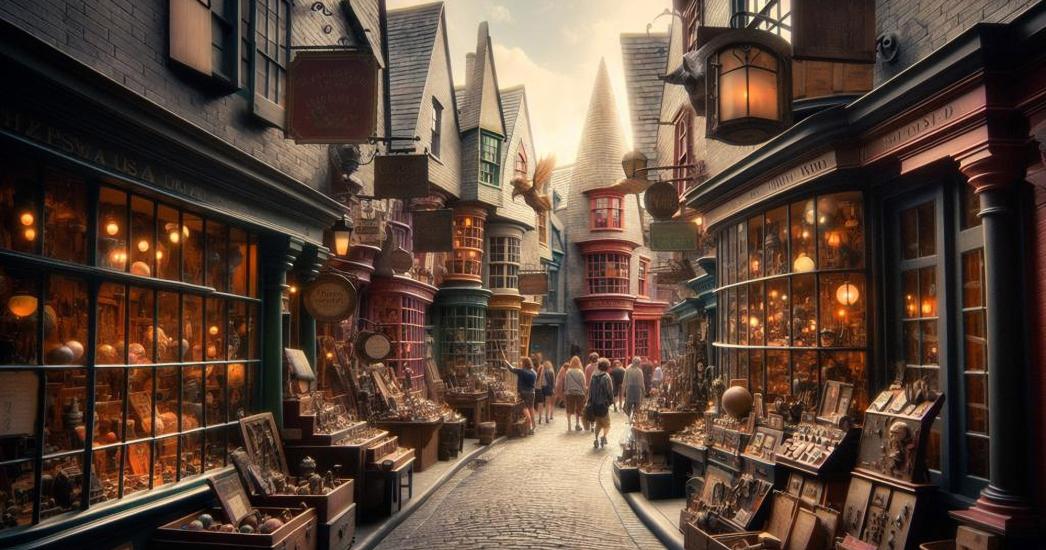 UK Londen Harry Potter (2).jpg