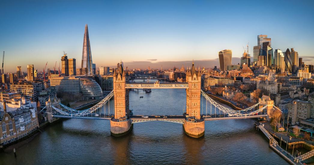 UK Londen Skyline.jpg