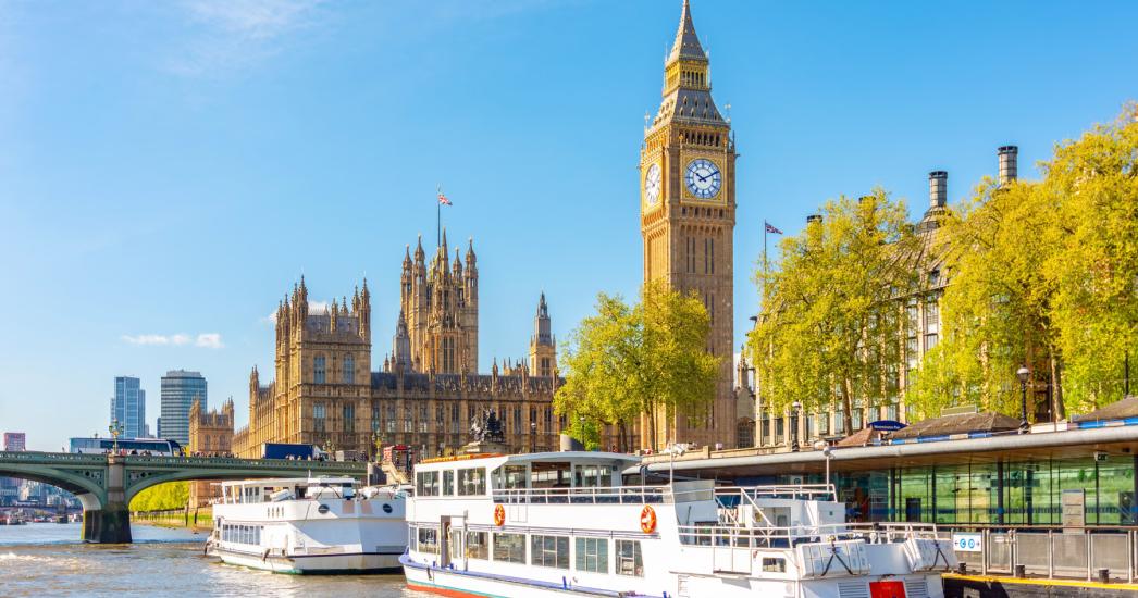 UK Londen Thames.jpg