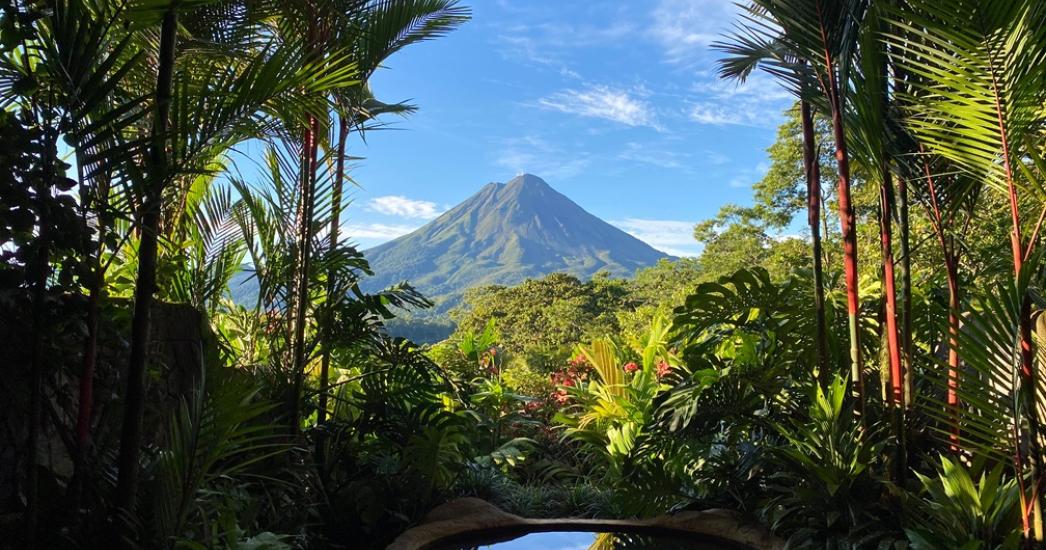 Costa Rica - Arenal R.jpg