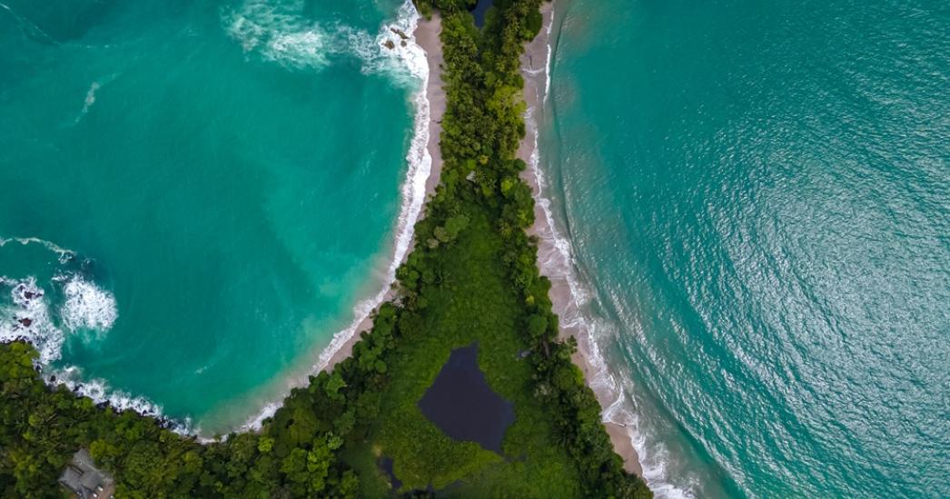 Costa Rica - Manuel Antonio National Park R.jpg