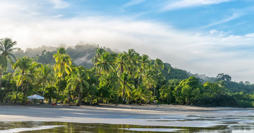 Costa Rica - Manuel Antonio strand (2) R.jpg