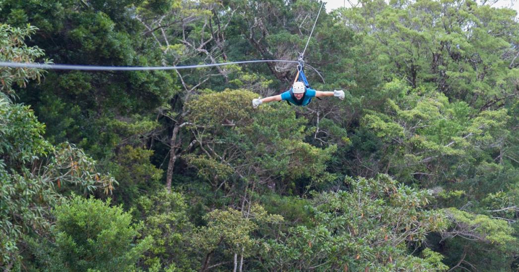 Costa Rica - zipline R.jpg