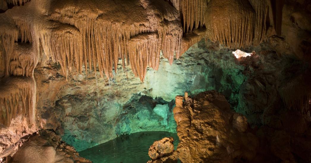 ZA Cango caves R.jpg