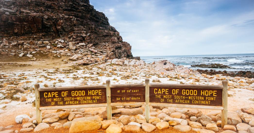 ZA KAAPSTAD CAPE POINT (5).jpg