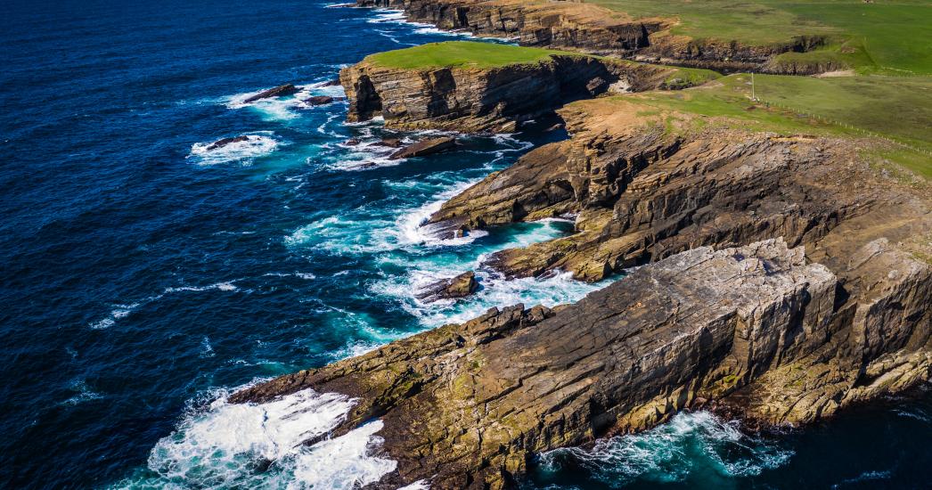 Kirkwall