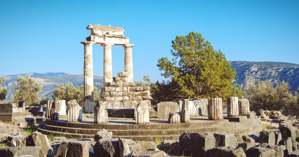 olympia