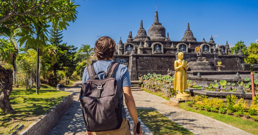 Bali Brahma Vihara Arama.jpg