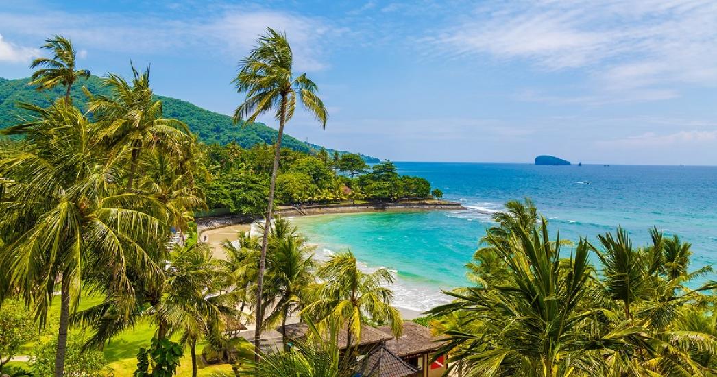 Bali Candidasa (2).jpg