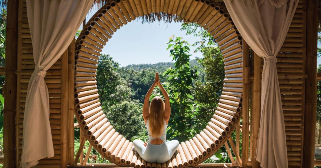 Bali Holiday (2).jpg