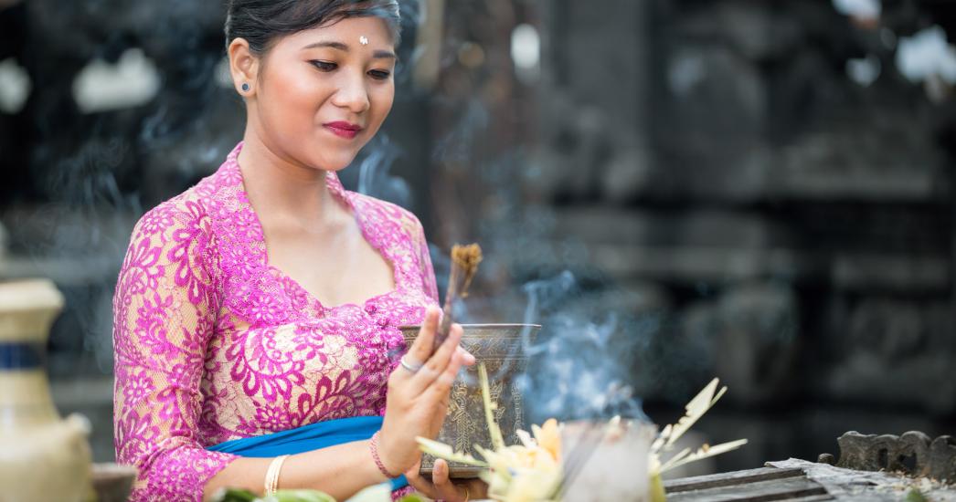 Bali traditie (1).jpg