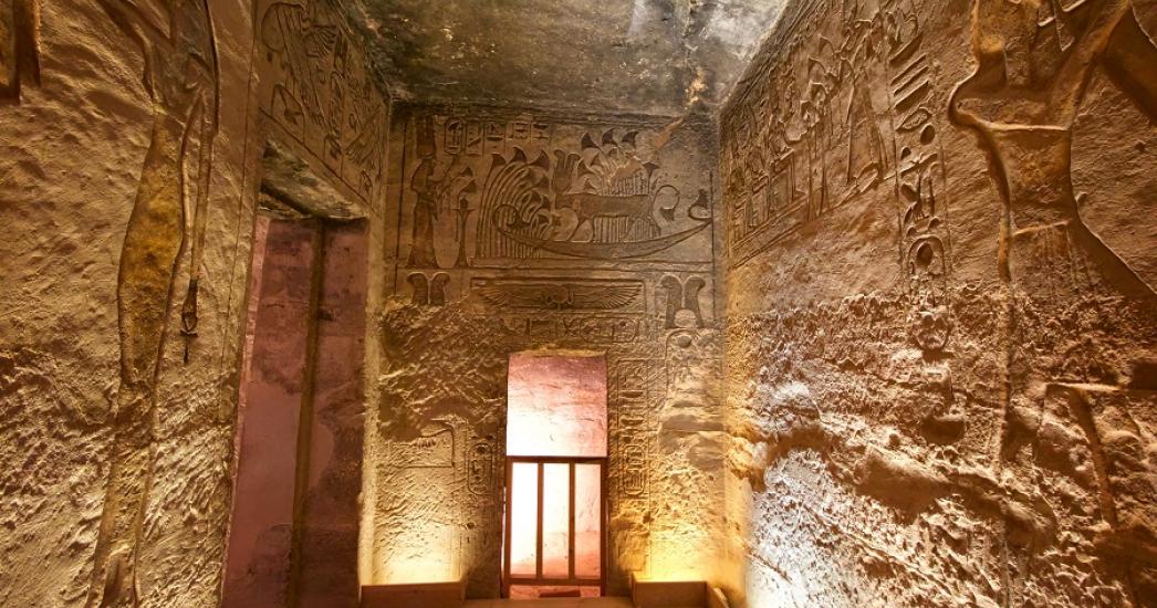 Egypte Abu Simbel (2).jpg