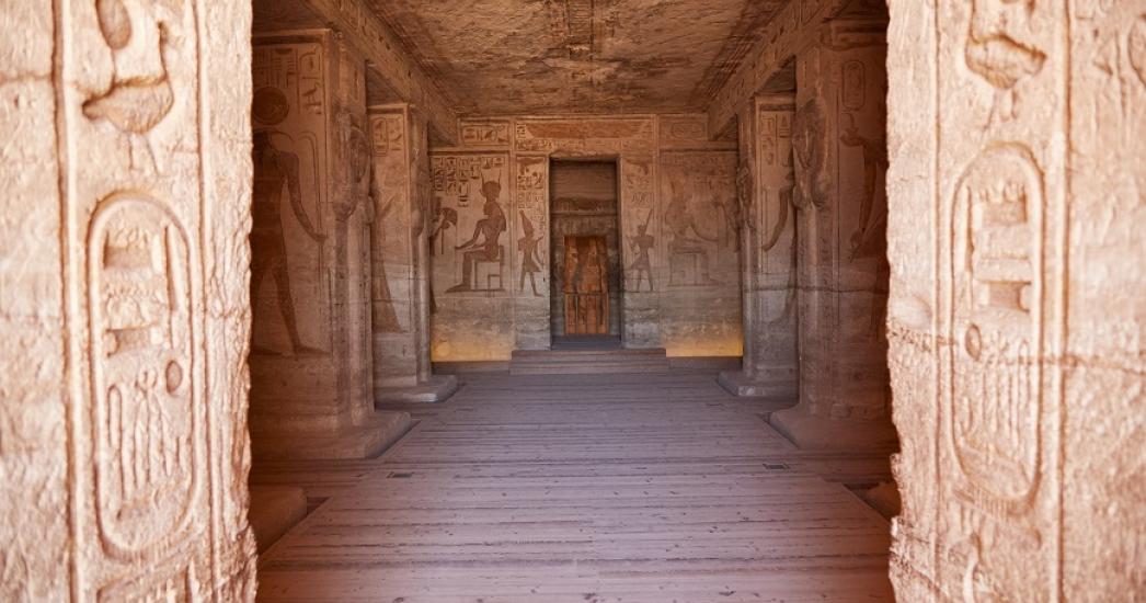 Egypte Abu Simbel (3).jpg