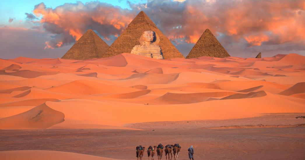 Egypte Caïro Gizeh (2).jpg