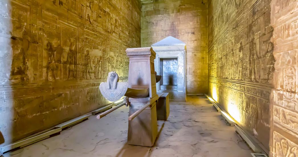 Egypte Edfu Tempel.jpg