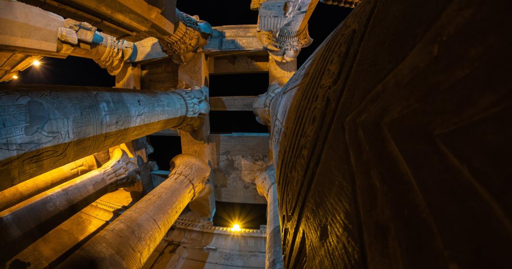 Egypte Kom Ombo Tempel (3).jpg