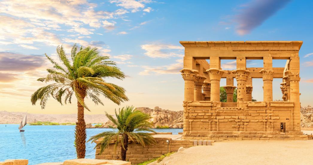 Egypte Philae eiland (3).jpg