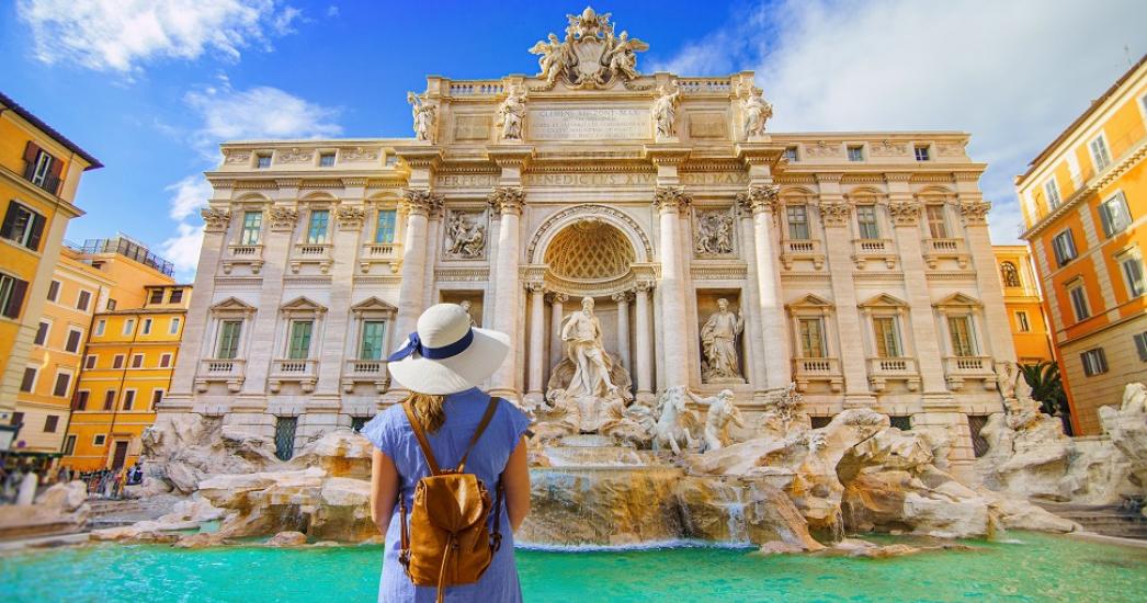 Rome Trevi R.jpg