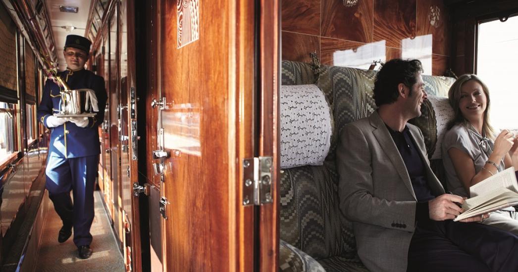 Italië Venetië Orient Express (14).jpg