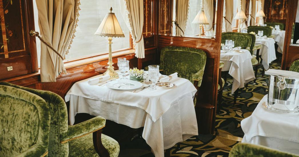 Italië Venetië Orient Express (18).jpg