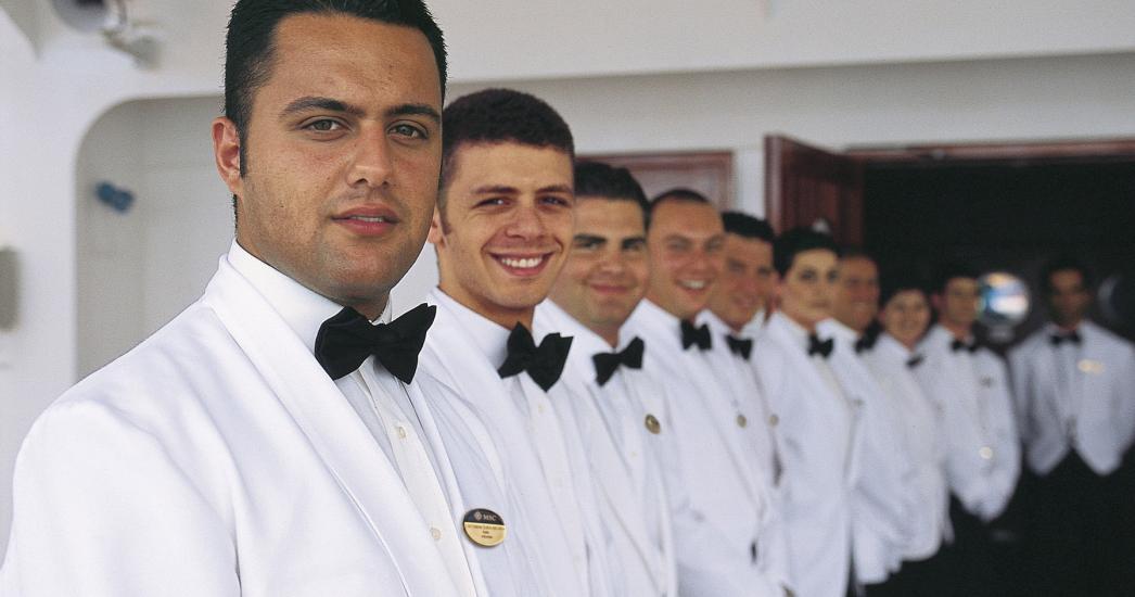 MSC staff.jpg