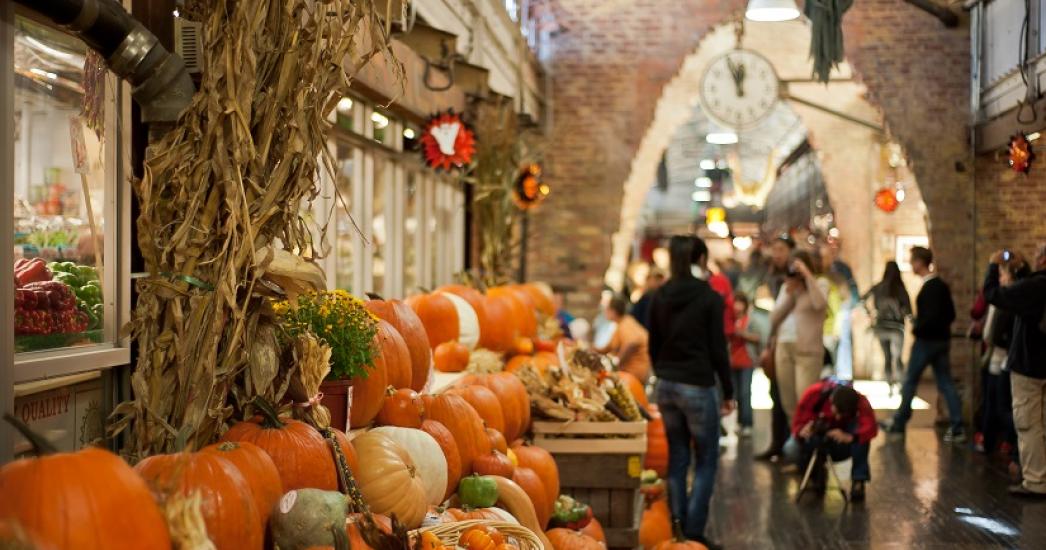 New York Chelsea Market (1).jpg