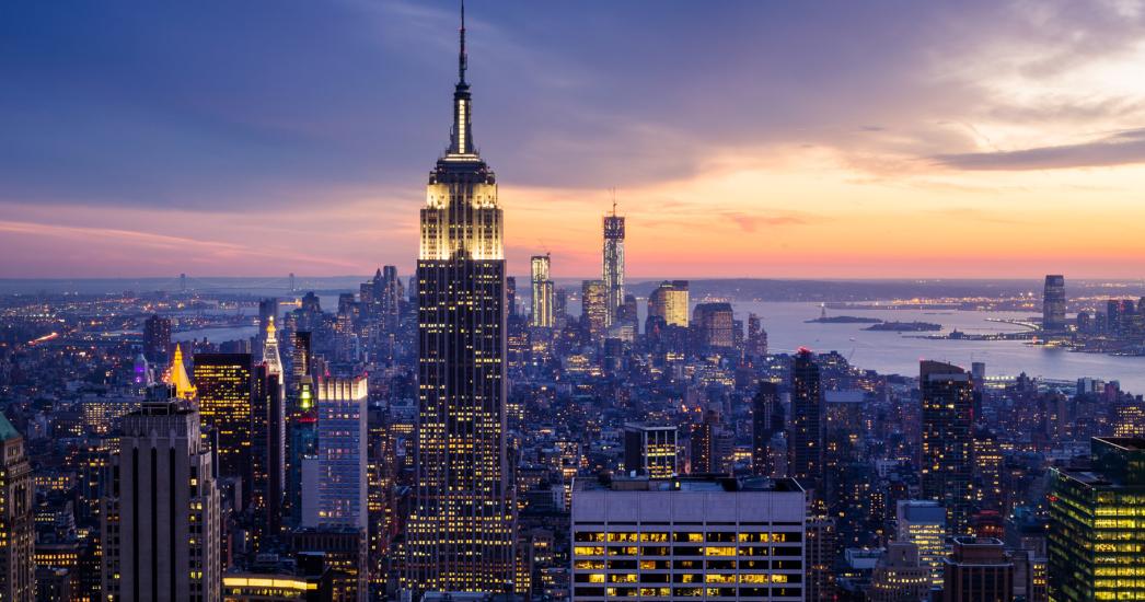 New York Empire State Skyline.jpg
