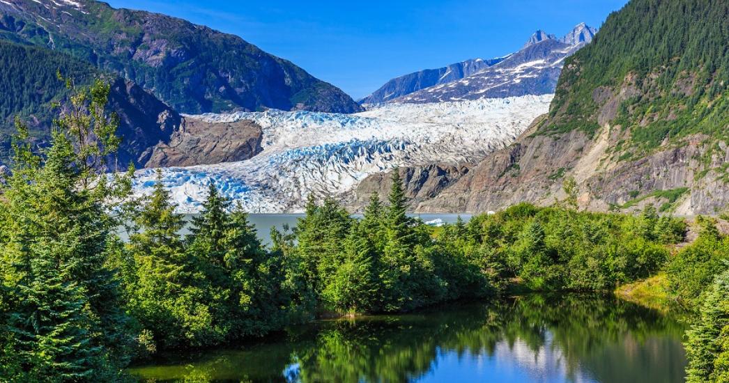 USA Alaska Juneau Mendenhall Gletsjer (1).jpg